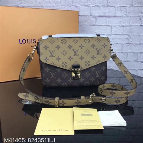 louis vuitton duitsland online|louis vuitton tasche frauen.